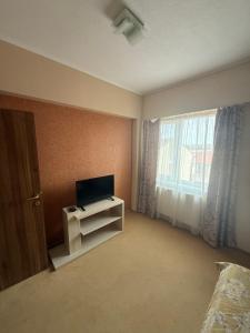 JoyLife Apartament - Studio