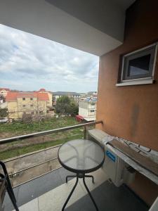 JoyLife Apartament - Studio