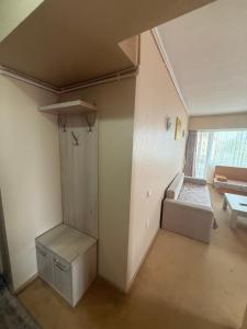 JoyLife Apartament - Studio