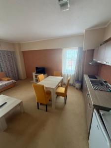 JoyLife Apartament - Studio