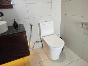 WM LUXURY APEC Condotel - Liên Trì (4)