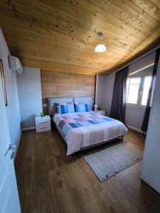 Albanian Traditions Legacy