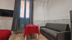 Giudei House Torri