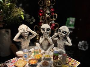 HOTEL AMARIS & HIP (Adult Only)