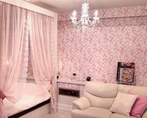 HOTEL AMARIS & HIP (Adult Only)