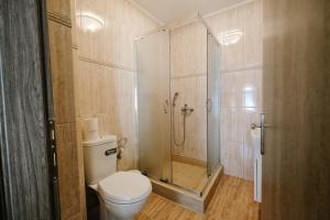 Ξενώνας Οικία Φαρδύ