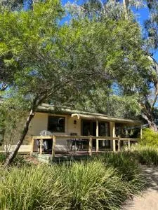 River Frontage Unit Moama - Moira