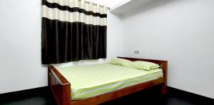 Diya Homestay - With Private Swimming Pool Mamalakandam