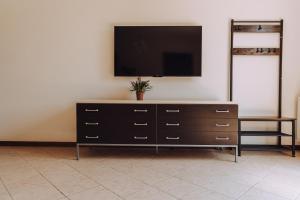 Prosecco hills apartment