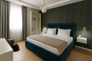 Hotel Capital Inn Tirana