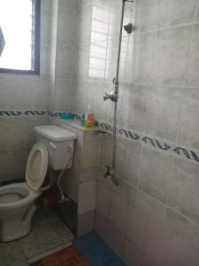 Cozy Studio in the Heart of It All