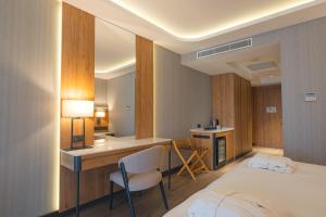 Wyndham Alanya