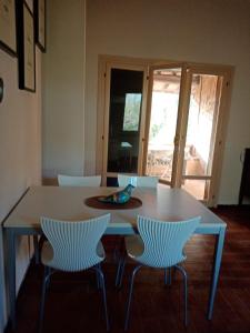 Il Casale 16
