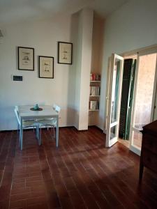Il Casale 16