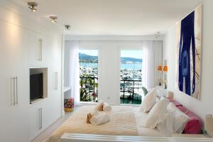 LOcean Penthouse Banus