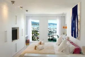 L'Ocean Penthouse Banus - Marbella