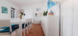 Bonança Dunas Village