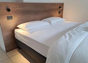 GUEST ROOM GRADONOVE