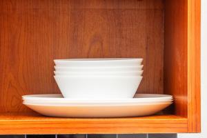 Kintai Suites at the Beacon