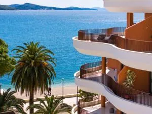 Hotel Vale - Sarandë