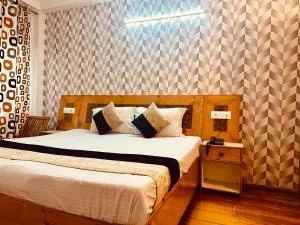 Village House Manali - Kukri Ser