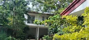 New Summer Set Inn - Naula