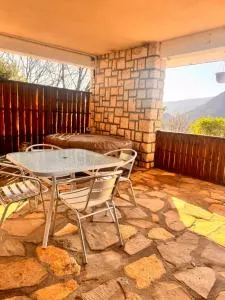 Milele - 皮热泰涅尔