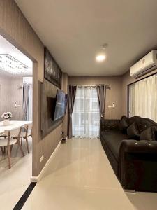 The city hatyai C29-21