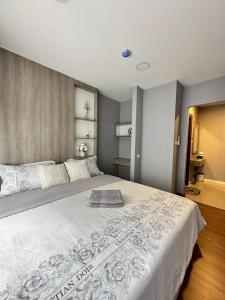 The city hatyai C29-21