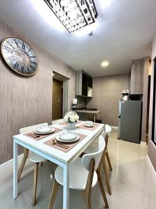 The city hatyai C29-21