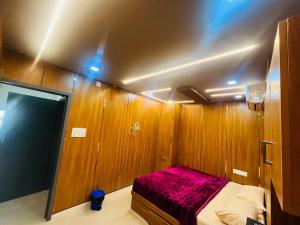 Spexxa Homes