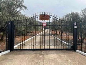 Posada IRIS - Villarrubia de los Ojos