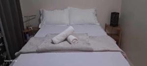 Sandstone Unit Brenthill Condo