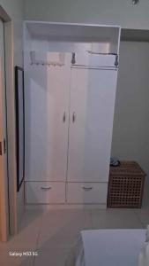 Sandstone Unit Brenthill Condo