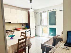 Casa Vacanza MELISSA