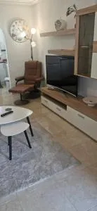 Vistabella golf villa jade - Hurchillo