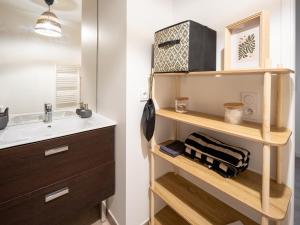 Le Charme de Tremblay entre Stade de France et CDG