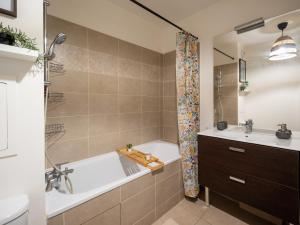 Le Charme de Tremblay entre Stade de France et CDG