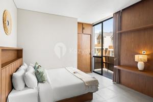 Rein Villa by Kozystay - Jimbaran