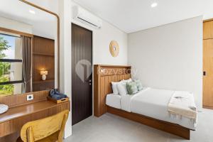 Rein Villa by Kozystay - Jimbaran