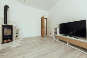 Bernatu Street Suites