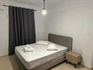 The Urban Nest - Korinthos