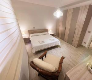 Grazia's Apartment img29