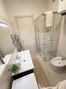 Grazia's Apartment img30