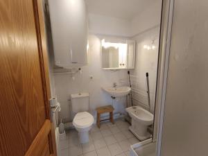Appartements Studio+Coin Montagne+Parking - 1* - 4 pers - Proche pistes et commerces - FR-1-445-37 : photos des chambres