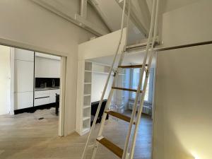 Veio Loft