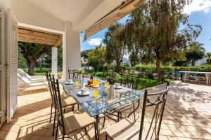 Casa da Paz by Algarve Holidays