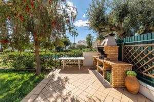 Casa da Paz by Algarve Holidays