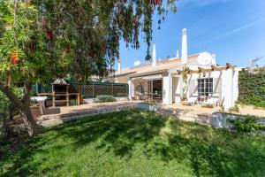Casa da Paz by Algarve Holidays
