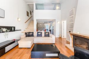 Casa da Paz by Algarve Holidays